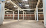 kigali warehouse for rent plut properties (3)