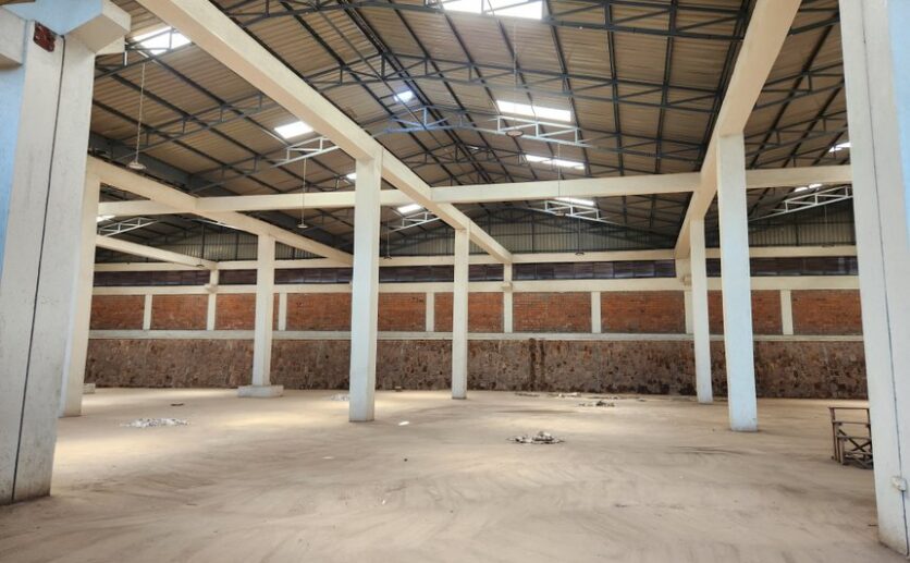 kigali warehouse for rent plut properties (3)