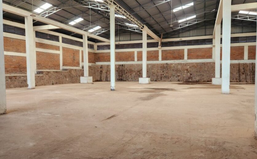 kigali warehouse for rent plut properties (4)