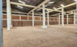 kigali warehouse for rent plut properties (5)