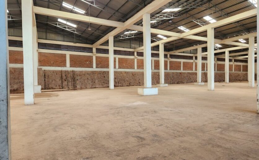 kigali warehouse for rent plut properties (5)