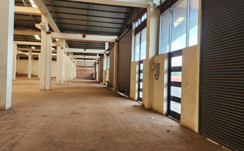 kigali warehouse for rent plut properties (6)