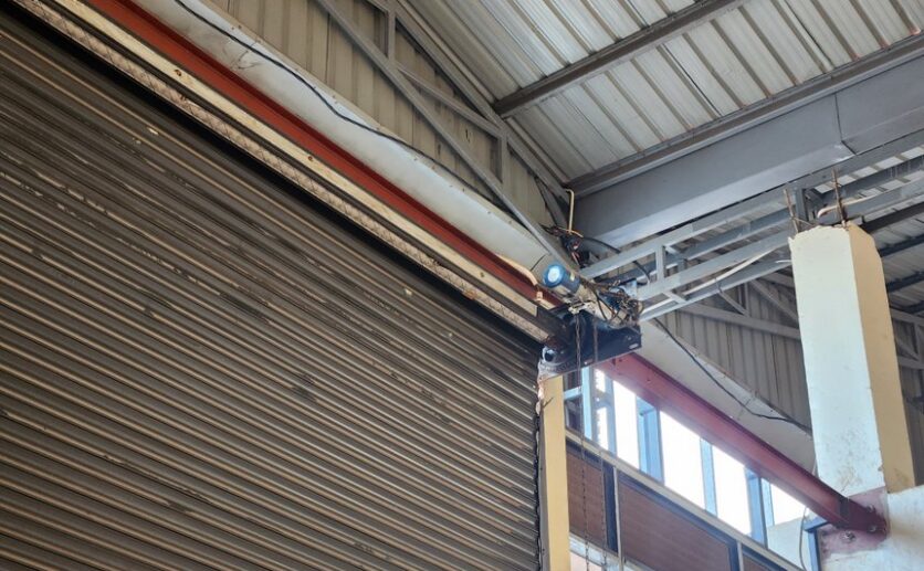 kigali warehouse for rent plut properties (7)