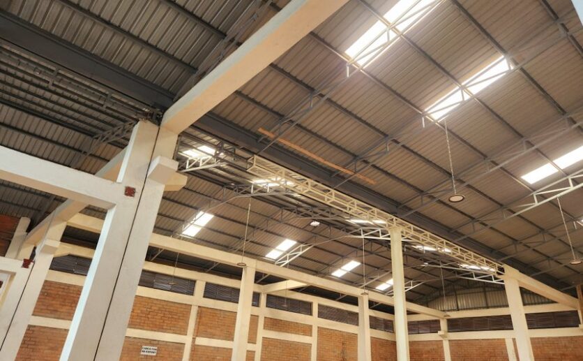 kigali warehouse for rent plut properties (8)