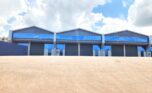 kigali warehouse for rent plut properties (9)