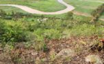 quarry for sale in Bugesera Plut Properties (8)