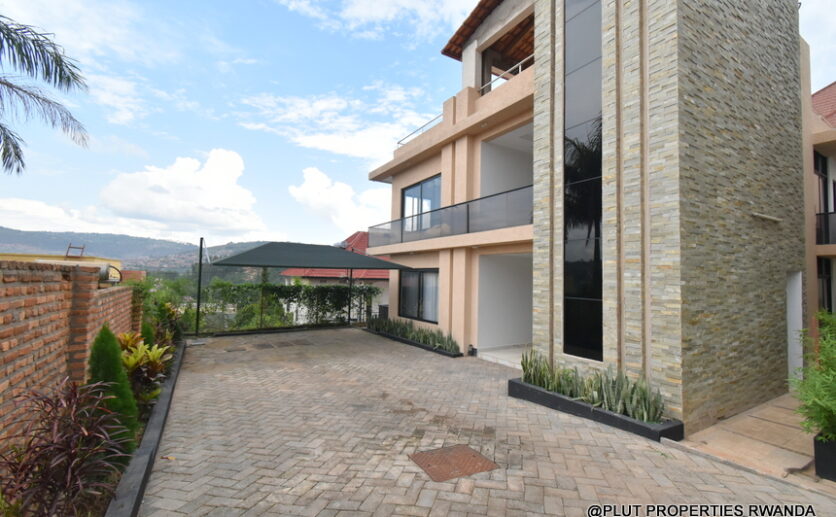 rent in Kibagabaga Kigali plut properties (10)