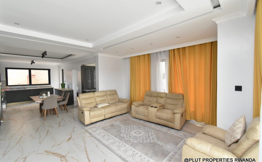 rent in Kibagabaga Kigali plut properties (12)
