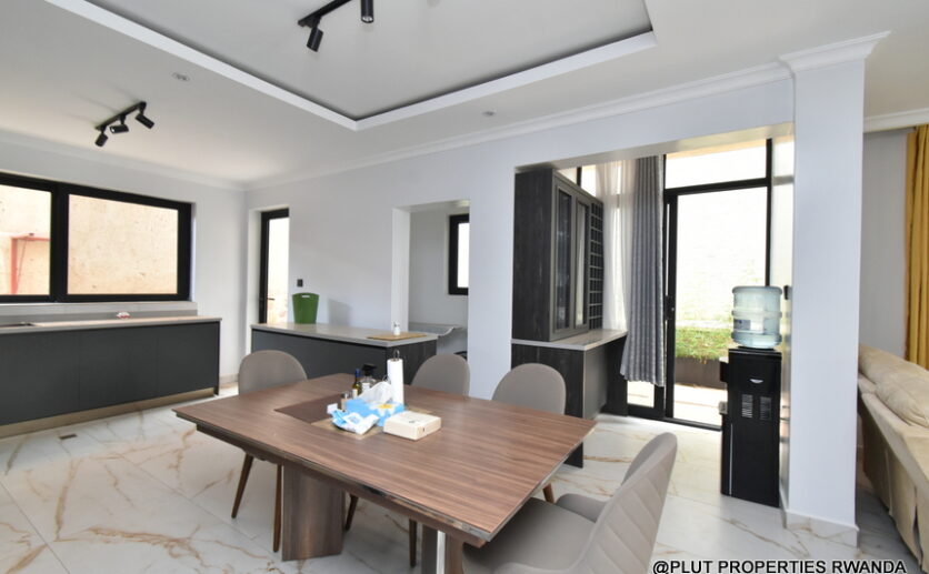 rent in Kibagabaga Kigali plut properties (2)