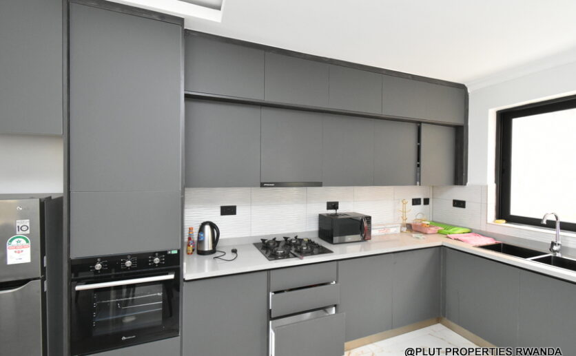 rent in Kibagabaga Kigali plut properties (3)