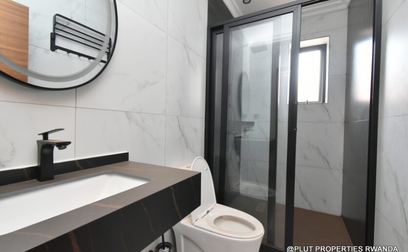 rent in Kibagabaga Kigali plut properties (5)
