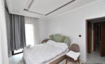 rent in Kibagabaga Kigali plut properties (6)