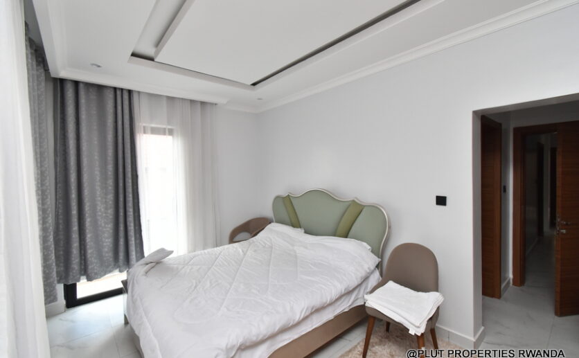 rent in Kibagabaga Kigali plut properties (6)