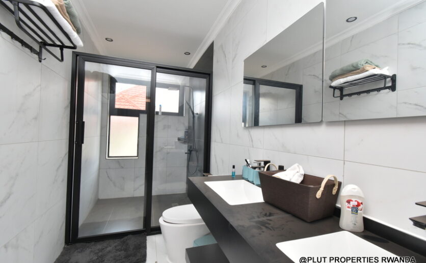 rent in Kibagabaga Kigali plut properties (7)