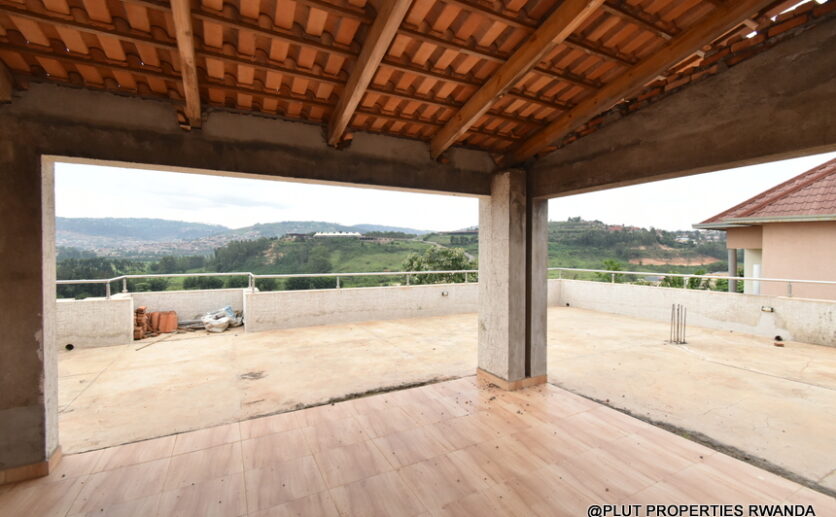 rent in Kibagabaga Kigali plut properties (8)