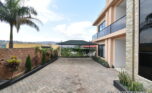 rent in Kibagabaga Kigali plut properties (9)