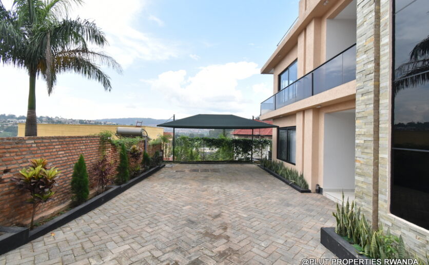 rent in Kibagabaga Kigali plut properties (9)