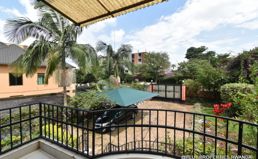 rent in Kibagabaga plut properties (9)