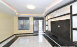 unfurnished house for rent in Kibagabaga plut properties (10)
