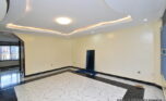 unfurnished house for rent in Kibagabaga plut properties (12)