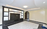unfurnished house for rent in Kibagabaga plut properties (13)