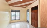 unfurnished house for rent in Kibagabaga plut properties (2)