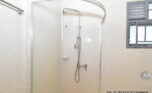 unfurnished house for rent in Kibagabaga plut properties (4)