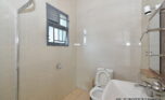 unfurnished house for rent in Kibagabaga plut properties (5)