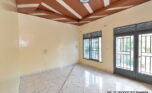 unfurnished house for rent in Kibagabaga plut properties (6)