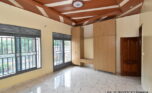 unfurnished house for rent in Kibagabaga plut properties (7)