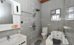 unfurnished house for rent in Kibagabaga plut properties (8)