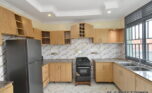 unfurnished house for rent in Kibagabaga plut properties (9)