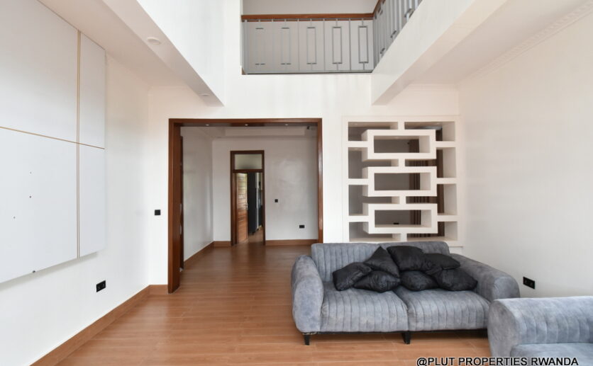 2 storey house for rent in Kibagabaga plutproperties (1)