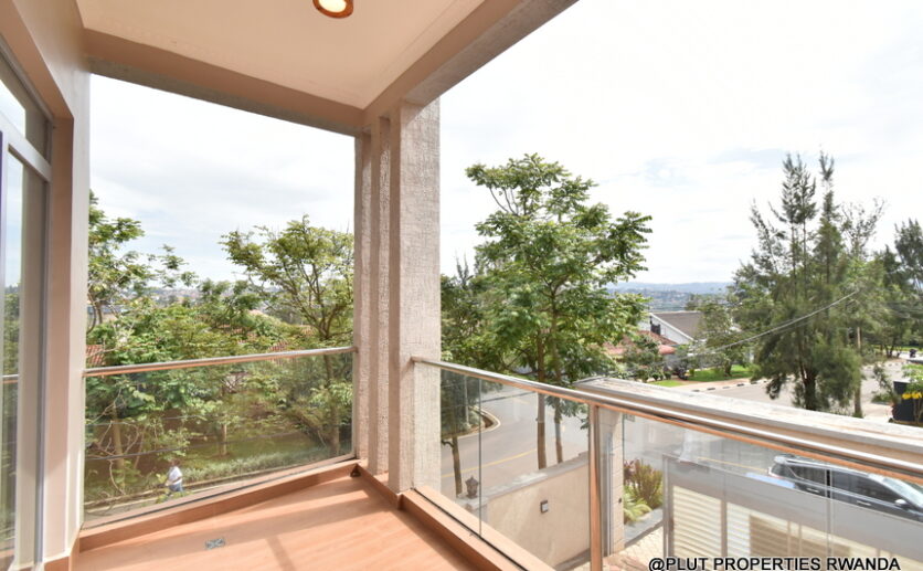 2 storey house for rent in Kibagabaga plutproperties (10)