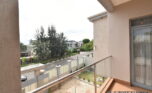 2 storey house for rent in Kibagabaga plutproperties (11)