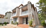 2 storey house for rent in Kibagabaga plutproperties (12)