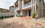 2 storey house for rent in Kibagabaga plutproperties (13)