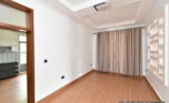 2 storey house for rent in Kibagabaga plutproperties (2)