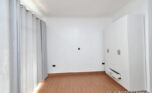 2 storey house for rent in Kibagabaga plutproperties (4)