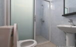 2 storey house for rent in Kibagabaga plutproperties (5)