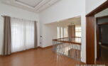 2 storey house for rent in Kibagabaga plutproperties (6)