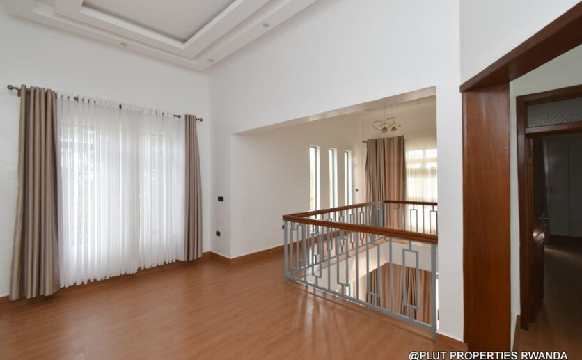 2 storey house for rent in Kibagabaga plutproperties (6)