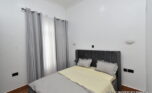 2 storey house for rent in Kibagabaga plutproperties (9)