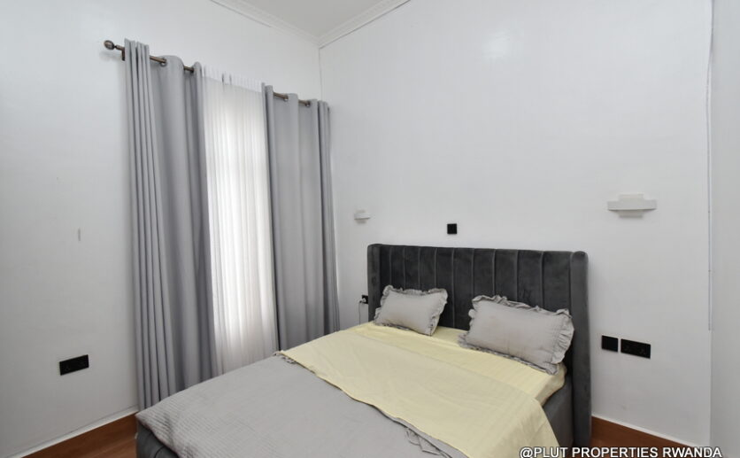 2 storey house for rent in Kibagabaga plutproperties (9)