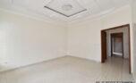 4 bedrooms house for rent in Kicukiro plut properties (1)