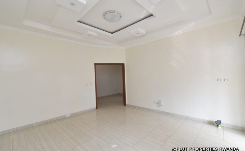 4 bedrooms house for rent in Kicukiro plut properties (2)