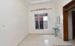 4 bedrooms house for rent in Kicukiro plut properties (3)