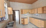 4 bedrooms house for rent in Kicukiro plut properties (4)