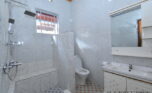 4 bedrooms house for rent in Kicukiro plut properties (6)