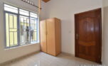 4 bedrooms house for rent in Kicukiro plut properties (7)